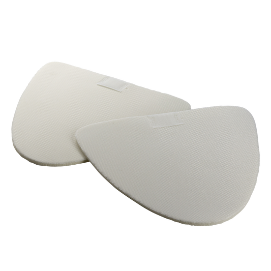 Eva sides protections for mx trousers