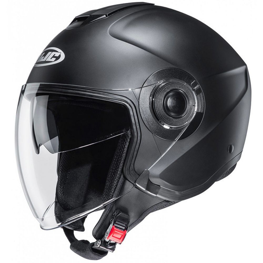 Kask Hjc i40