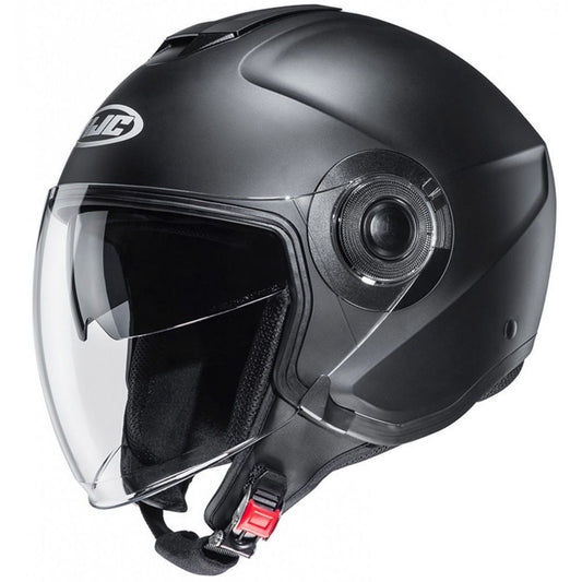 Kask Hjc i40