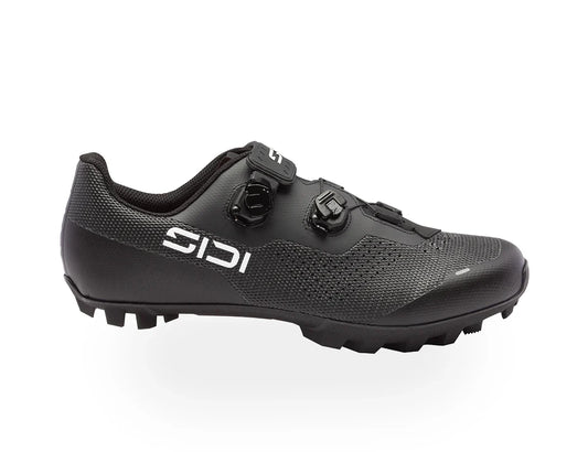 Chaussures Sidi Dominator X 2026