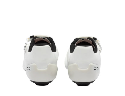 Sidi Genius X 2026 Schuhe