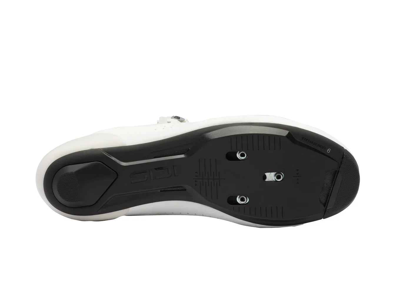 Sidi Genius X 2026 Schuhe