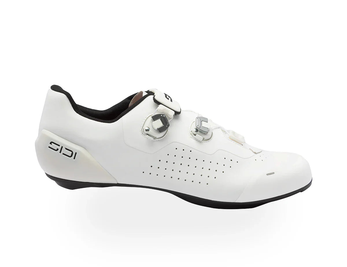 Sidi Genius X 2026 shoes