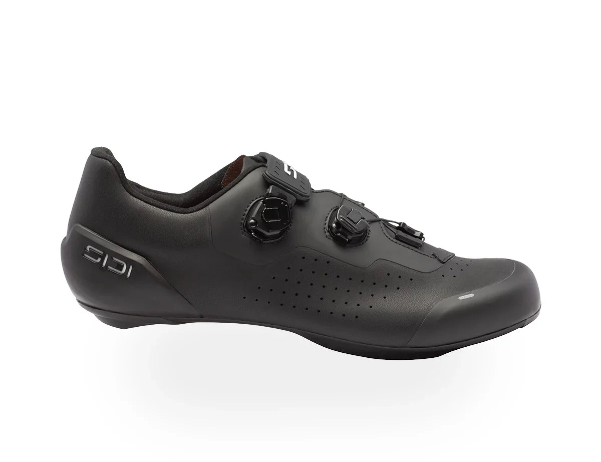 Sidi Genius X 2026 Schuhe