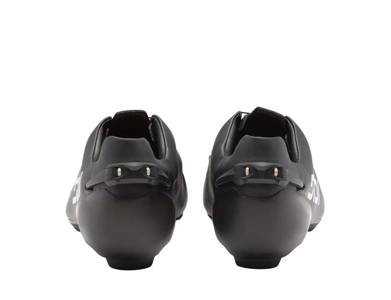 Zapatillas Sidi Shot 3