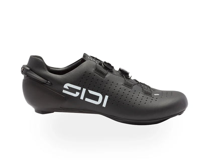 Zapatillas Sidi Shot 3