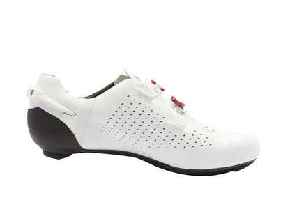 Zapatillas Sidi Shot 3