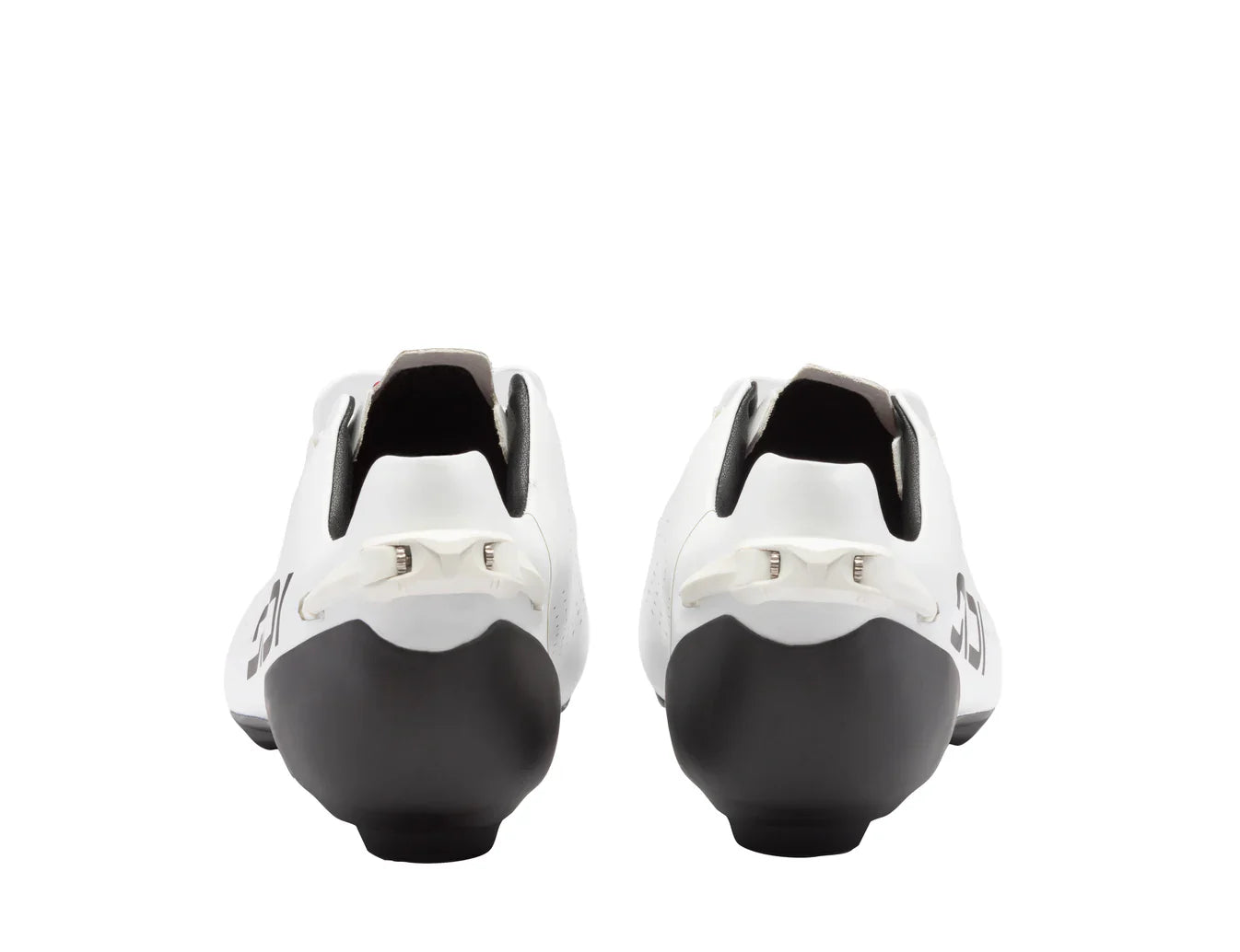 Zapatillas Sidi Shot 3