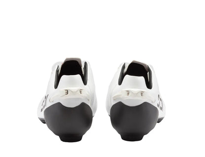 Zapatillas Sidi Shot 3