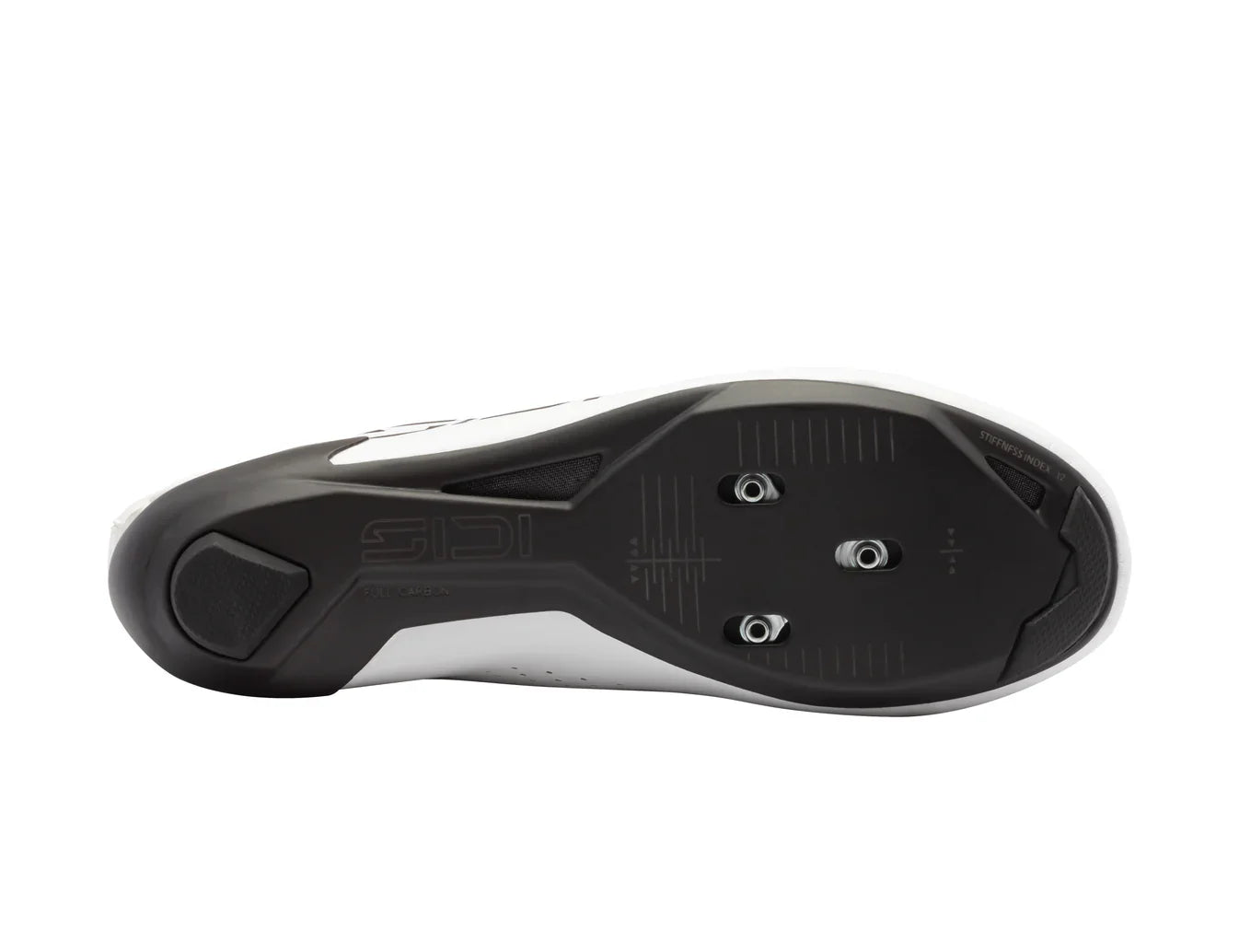 Zapatillas Sidi Shot 3