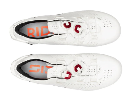 Zapatillas Sidi Shot 3