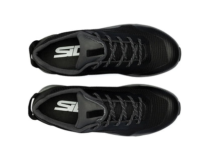Scarpe Sidi Motus