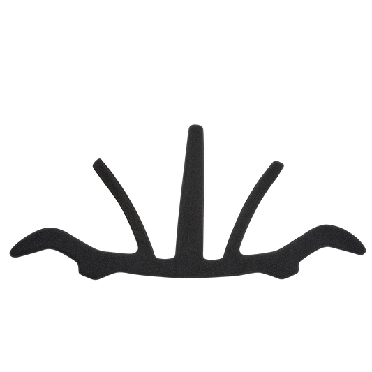 Ersatzfutter für Trailfinder -Helm