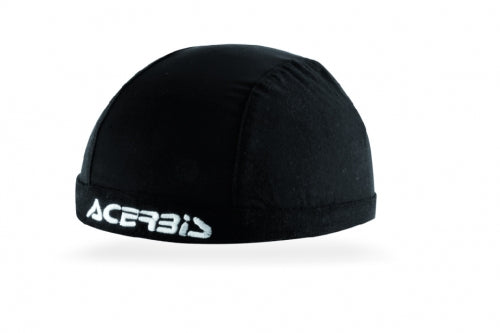 Acerbis - PASAMONTAÑAS SWEAT 2GO