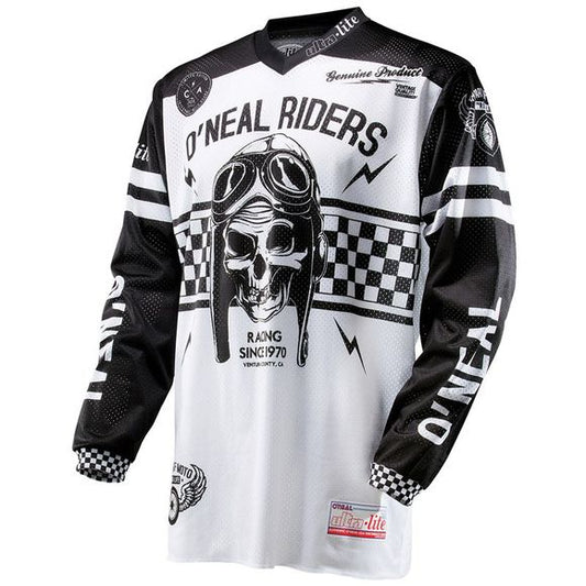 O'Neal Ultra Lite 70 shirt