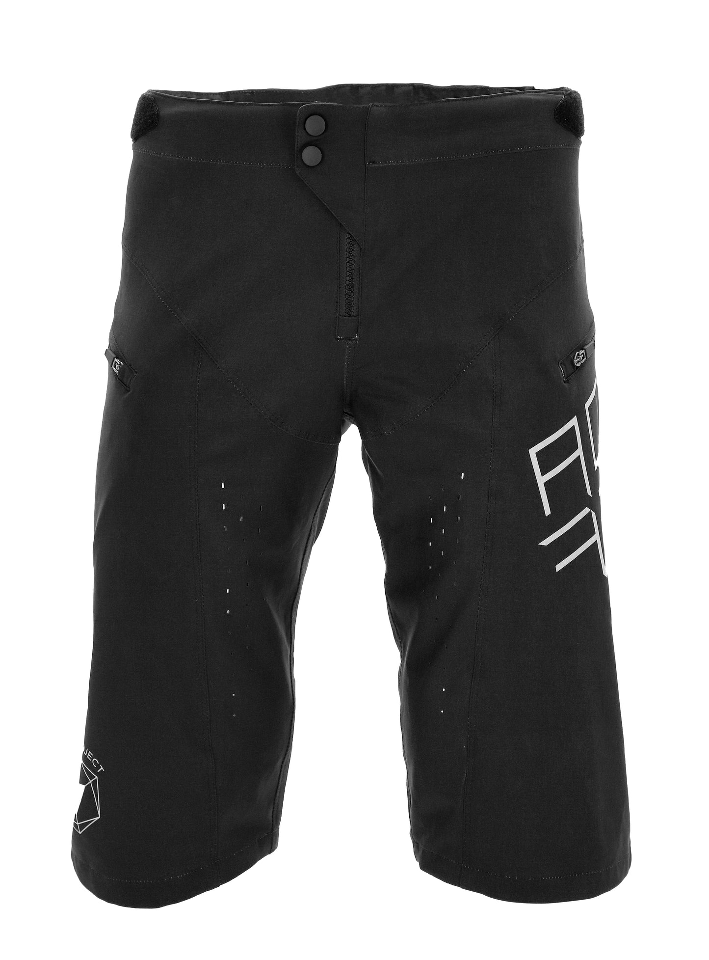 Pantaloncino Acerbis Mtb Legend