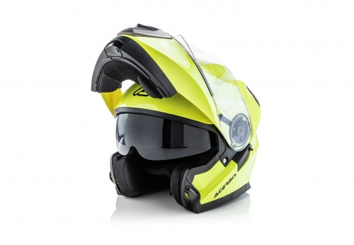 Acerbis Serel modular helmet