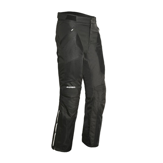 Pantalone Acerbis CE Ramsey Vented