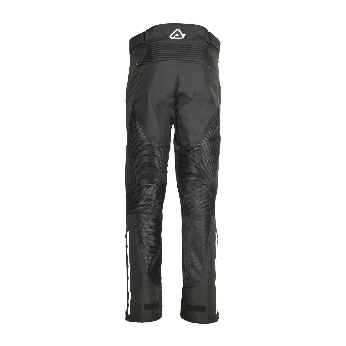 Acerbis CE Ramsey pantalon ventilé
