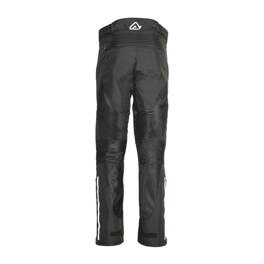 Pantalone Acerbis CE Ramsey Vented