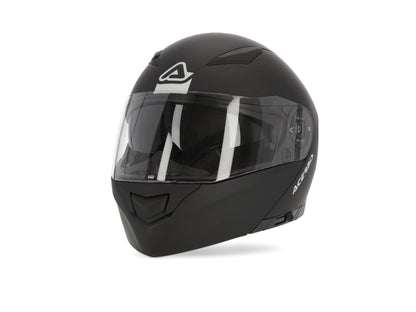 Acerbis Rederwel Modular Capacete