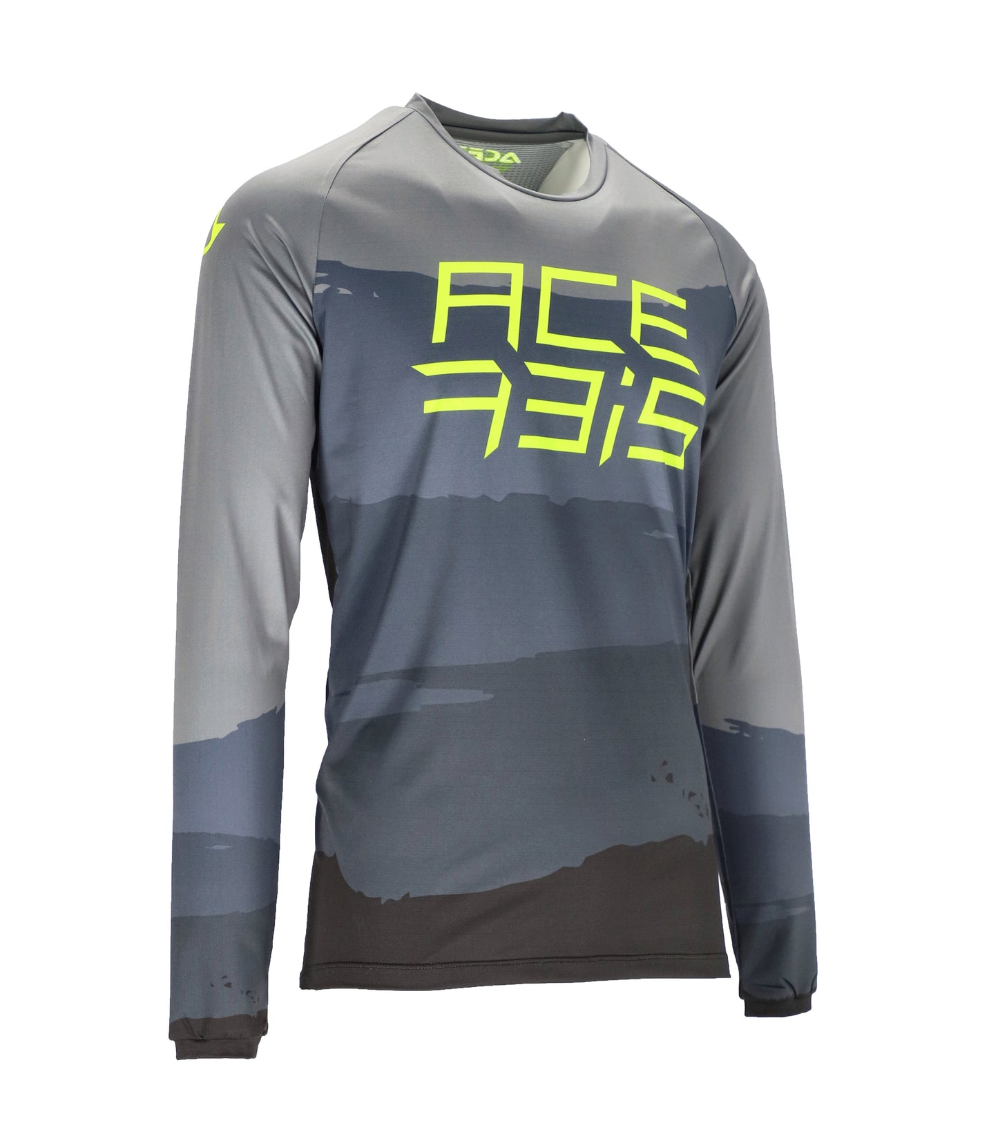 Acerbis MTB Flex Speed ​​shirt