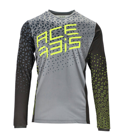 Acerbis MTB Winterfell shirt