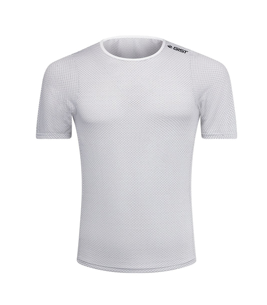 GIST – Graphen-Shirt