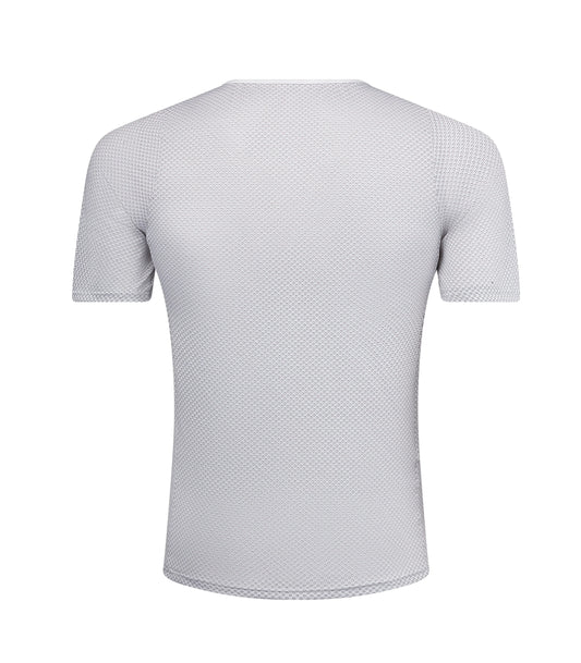 GIST – Graphen-Shirt