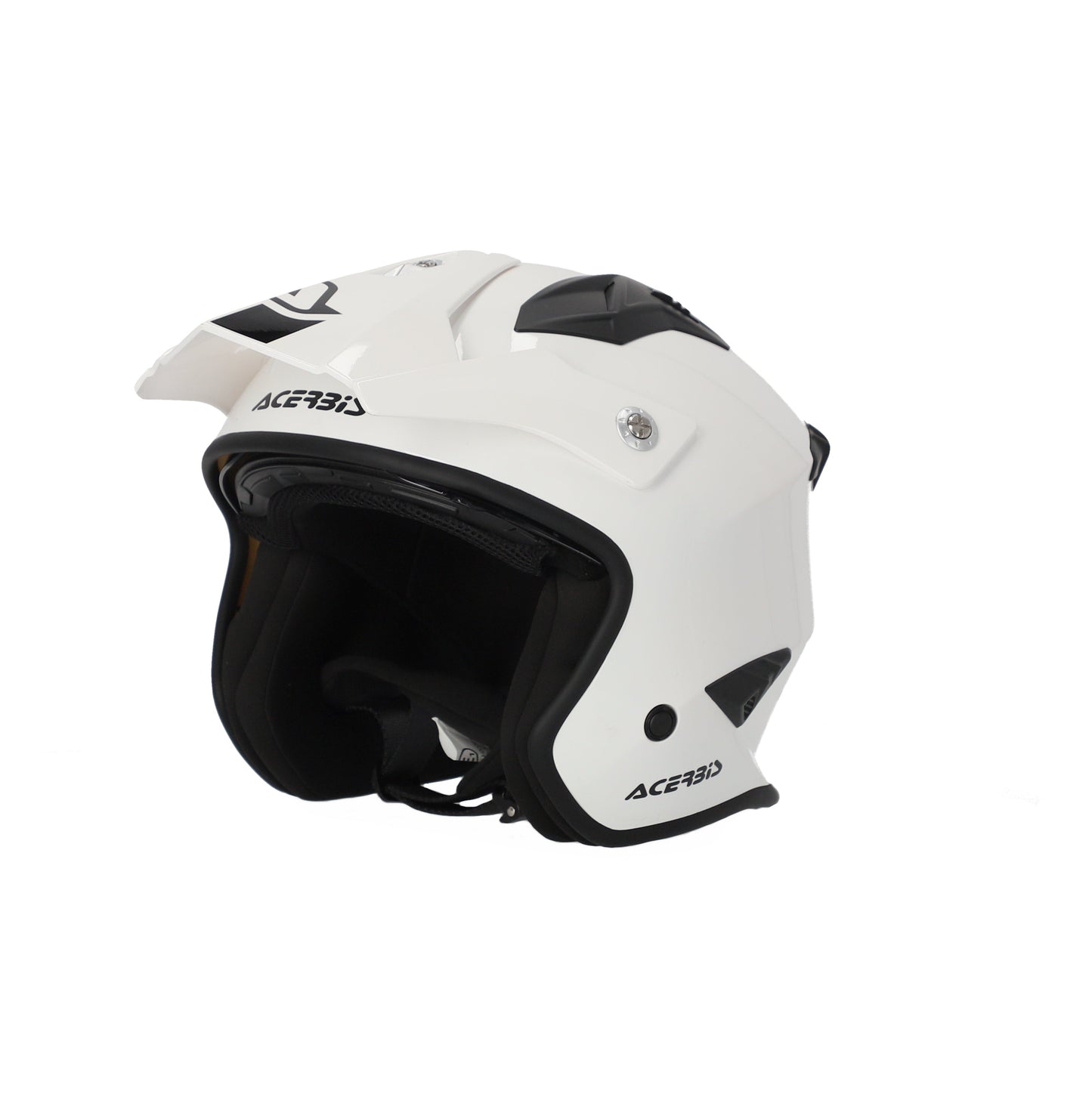 Acerbis Jet Aria helmet 22-06