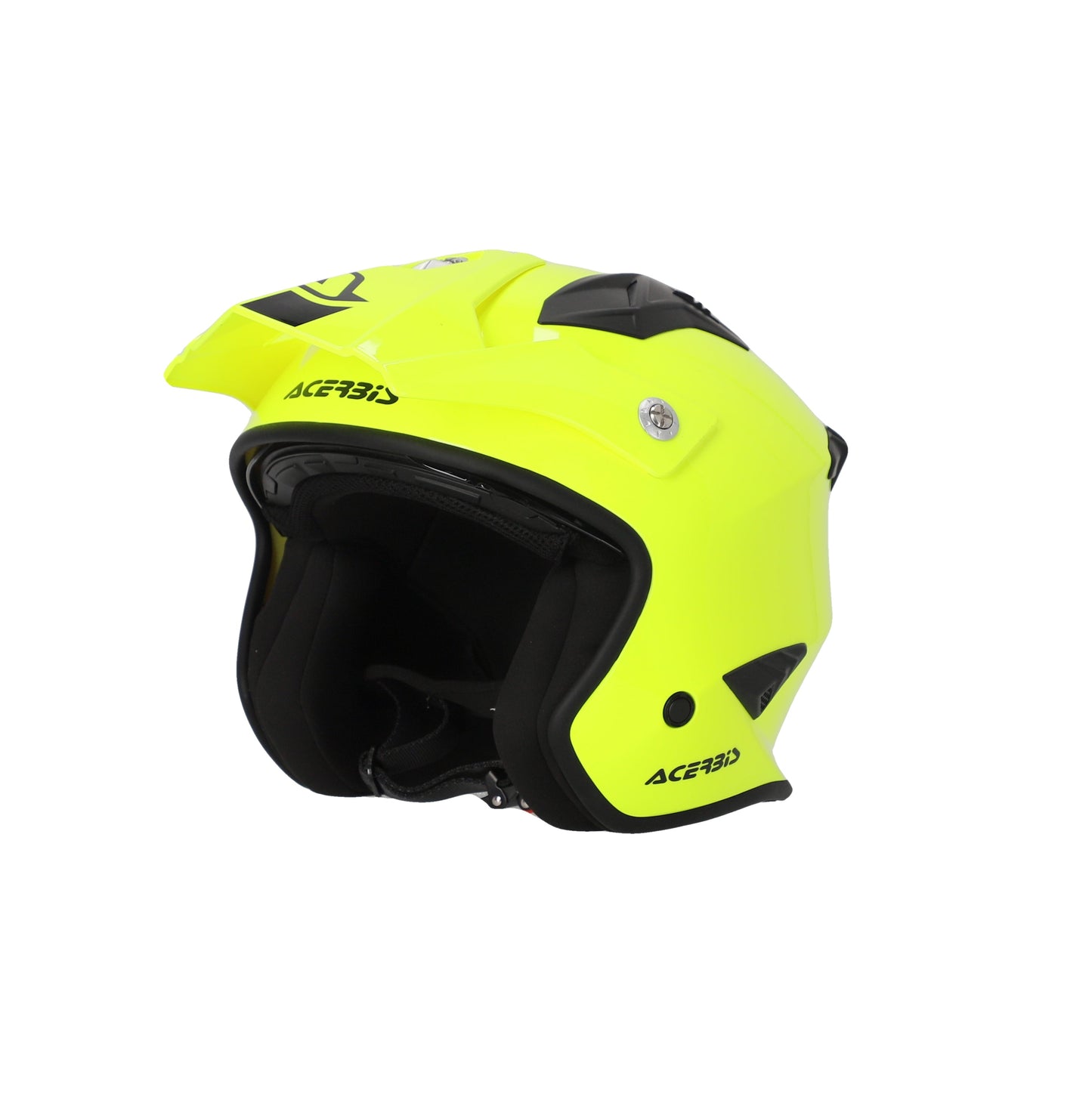 Acerbis Jet Aria capacete 22-06