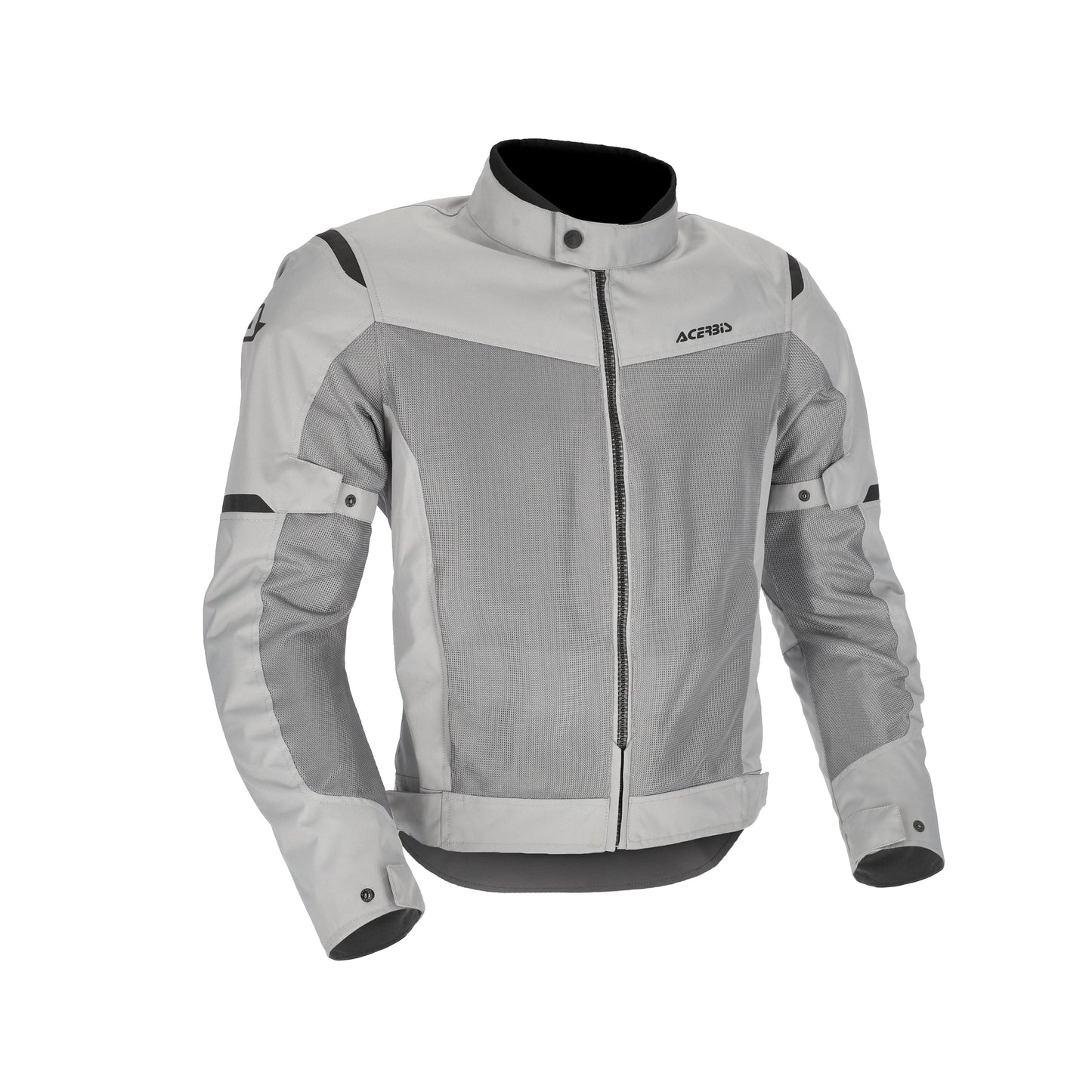 Acerbis Ce Ramsey Vented 2.0 jacket