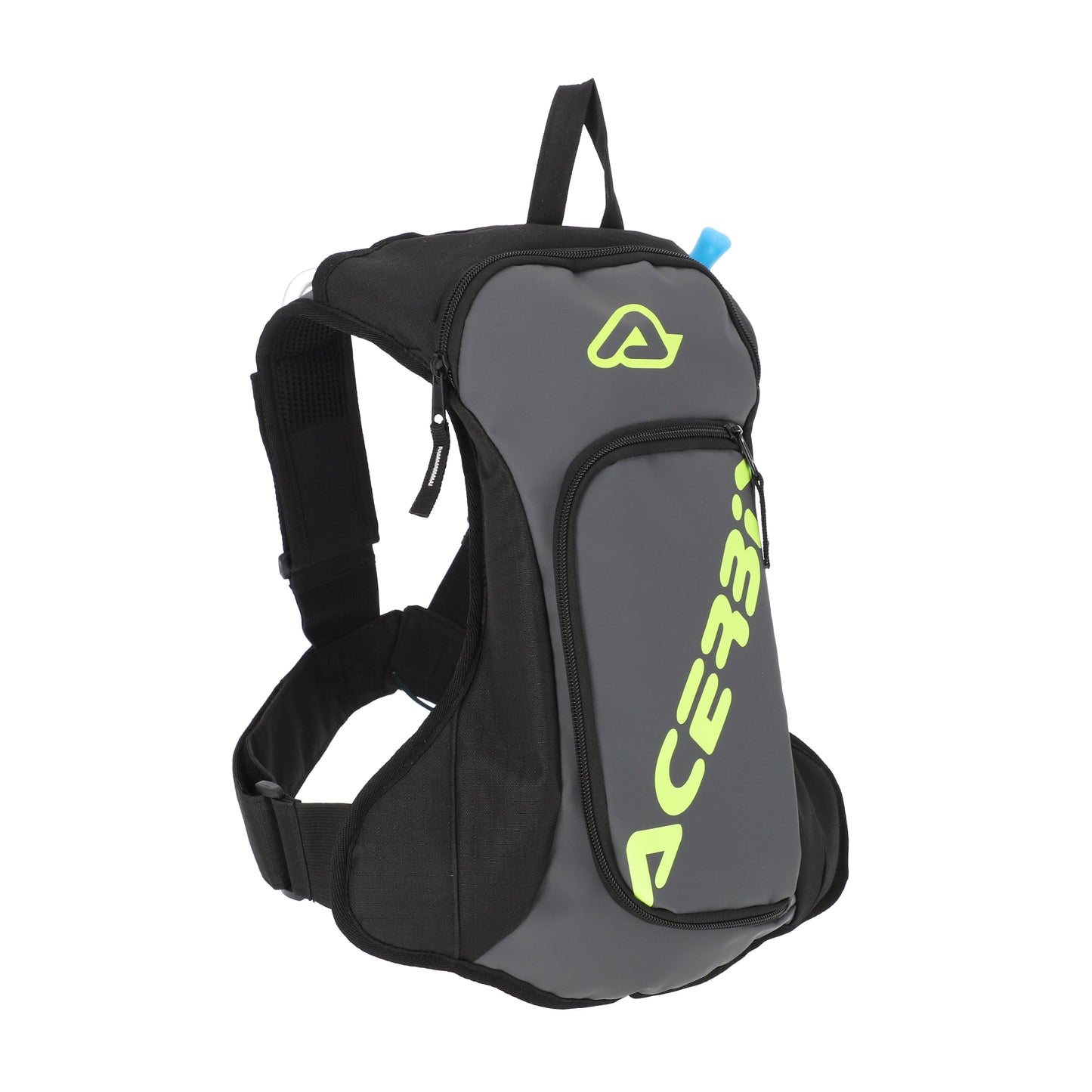 Acerbis Water Rucksack Logo 5L