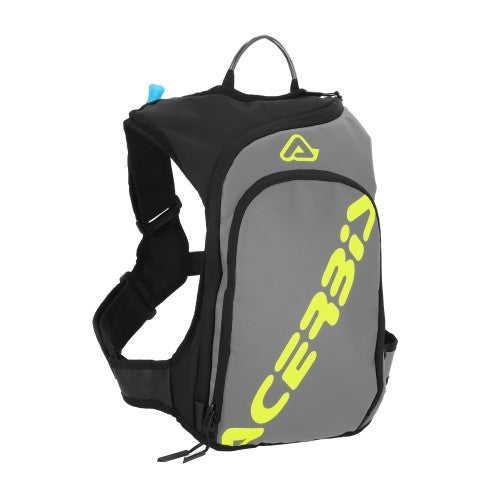 Acerbis - SATHER 9L BACKPACK