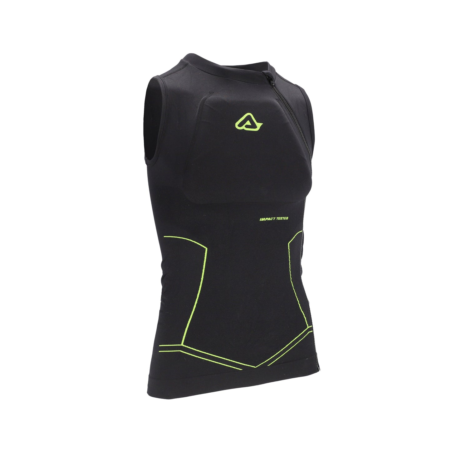 Acerbis Density Vest Harness