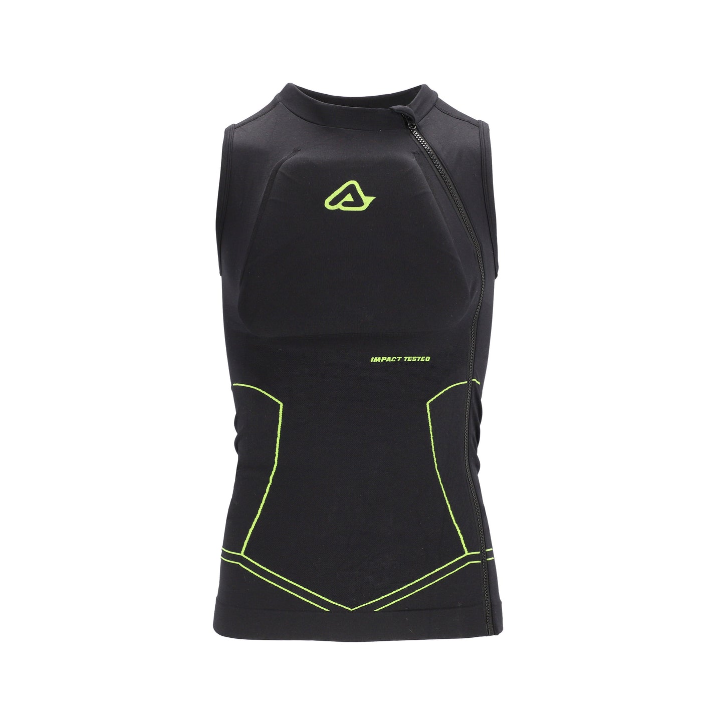Acerbis Density Vest Harness