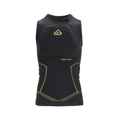 Acerbis Density Vest Harness