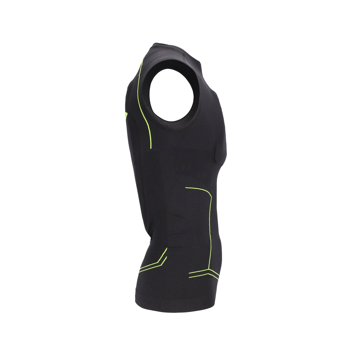 Acerbis Density Vest Harness