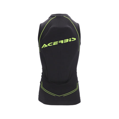 Acerbis Density Vest Harness