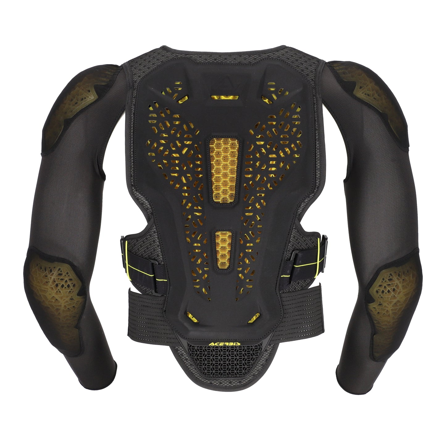 Acerbis Body Armor Plasma 2.0 harness