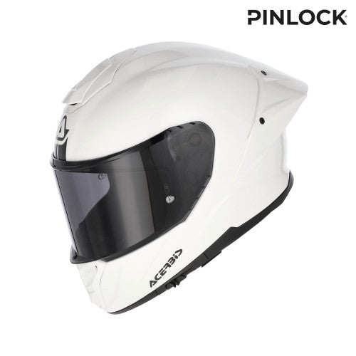 Acerbis - TARMAK-X HELM