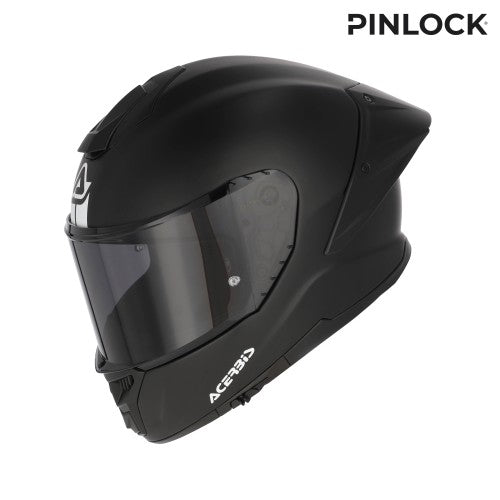 Acerbis - TARMAK-X HELM