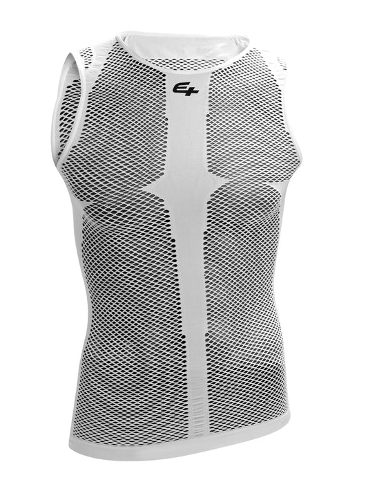 GIST – E+Wear Mesh-Weste