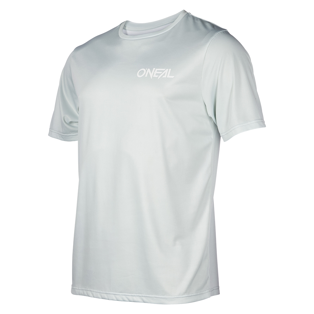 Slickrock Classic shirt