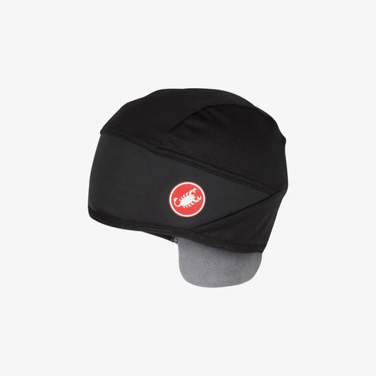 Castelli Castelli Extreme WS Skully 2025