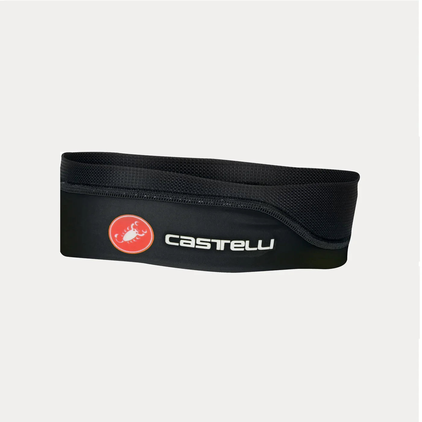 Castelli Summer Headband 2024 band