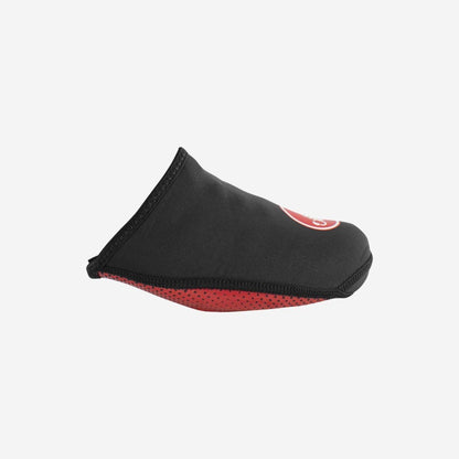 Cover Castelli Toe Thingy 2 2026