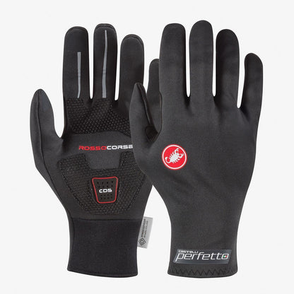 Castelli Perfetto RoS 2026 Winterhandschuhe