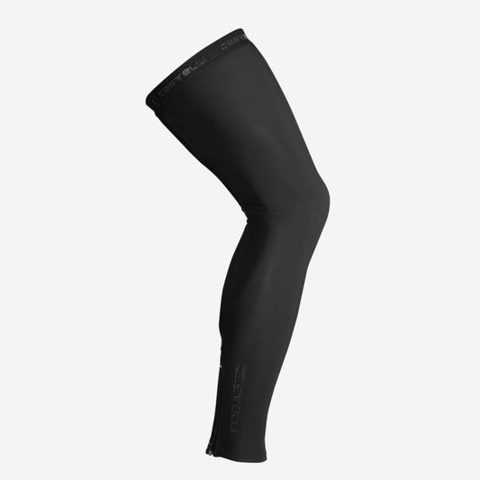 Castelli Thermoflex 2 Legwarmer Beinlinge