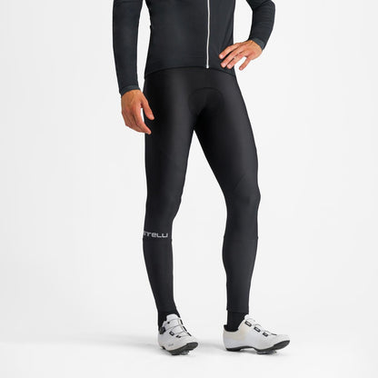 Castelli Winter Tights Entry 2026